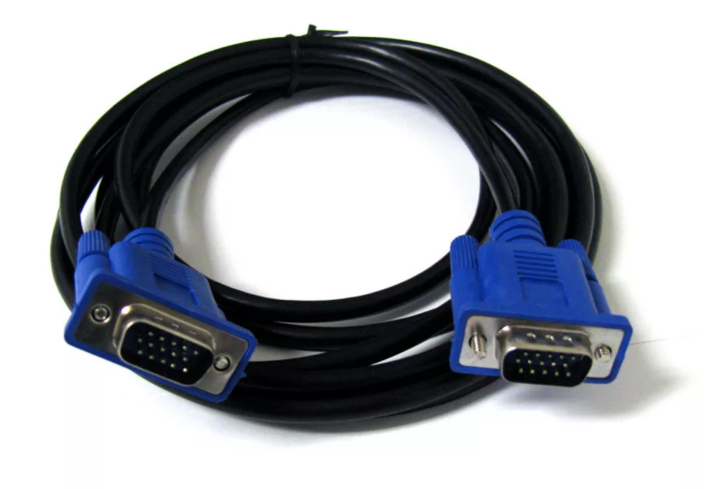https://www.xgamertechnologies.com/images/products/VGA laptop and desktop computer to screen Cable.webp